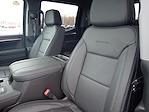 New 2026 GMC Sierra 1500 Denali Crew Cab for sale #TT12X27 - photo 17