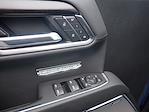 New 2026 GMC Sierra 1500 Denali Crew Cab for sale #TT12X27 - photo 19