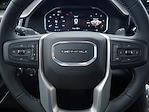 New 2026 GMC Sierra 1500 Denali Crew Cab for sale #TT12X27 - photo 20