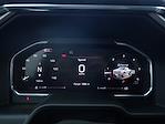 New 2026 GMC Sierra 1500 Denali Crew Cab for sale #TT12X27 - photo 21