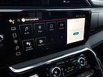 New 2026 GMC Sierra 1500 Denali Crew Cab for sale #TT12X27 - photo 22