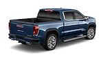 New 2026 GMC Sierra 1500 Denali Crew Cab for sale #TT12X27 - photo 29