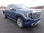 New 2026 GMC Sierra 1500 Denali Crew Cab for sale #TT12X27 - photo 1