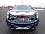New 2026 GMC Sierra 1500 Denali Crew Cab for sale #TT12X27 - photo 2