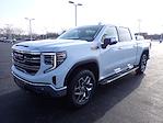 2026 GMC Sierra 1500 Crew Cab 4WD Pickup for sale #TT12X28 - photo 3