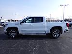 2026 GMC Sierra 1500 Crew Cab 4WD Pickup for sale #TT12X28 - photo 4