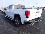 2026 GMC Sierra 1500 Crew Cab 4WD Pickup for sale #TT12X28 - photo 5