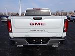 2026 GMC Sierra 1500 Crew Cab 4WD Pickup for sale #TT12X28 - photo 6