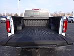 2026 GMC Sierra 1500 Crew Cab 4WD Pickup for sale #TT12X28 - photo 7