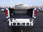 2026 GMC Sierra 1500 Crew Cab 4WD Pickup for sale #TT12X28 - photo 8