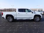 2026 GMC Sierra 1500 Crew Cab 4WD Pickup for sale #TT12X28 - photo 10