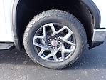 2026 GMC Sierra 1500 Crew Cab 4WD Pickup for sale #TT12X28 - photo 11