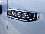 2026 GMC Sierra 1500 Crew Cab 4WD Pickup for sale #TT12X28 - photo 12