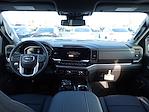2026 GMC Sierra 1500 Crew Cab 4WD Pickup for sale #TT12X28 - photo 14