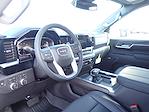 2026 GMC Sierra 1500 Crew Cab 4WD Pickup for sale #TT12X28 - photo 17