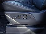 2026 GMC Sierra 1500 Crew Cab 4WD Pickup for sale #TT12X28 - photo 19