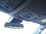 2026 GMC Sierra 1500 Crew Cab 4WD Pickup for sale #TT12X28 - photo 28