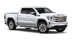 2026 GMC Sierra 1500 Crew Cab 4WD Pickup for sale #TT12X28 - photo 33