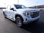 2026 GMC Sierra 1500 Crew Cab 4WD Pickup for sale #TT12X28 - photo 1