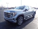 2026 GMC Sierra 1500 Crew Cab 4WD Pickup for sale #TT12X29 - photo 3