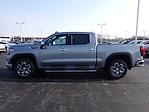 2026 GMC Sierra 1500 Crew Cab 4WD Pickup for sale #TT12X29 - photo 4