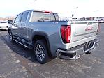 2026 GMC Sierra 1500 Crew Cab 4WD Pickup for sale #TT12X29 - photo 5