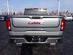 2026 GMC Sierra 1500 Crew Cab 4WD Pickup for sale #TT12X29 - photo 6