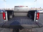 2026 GMC Sierra 1500 Crew Cab 4WD Pickup for sale #TT12X29 - photo 7