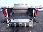 2026 GMC Sierra 1500 Crew Cab 4WD Pickup for sale #TT12X29 - photo 8