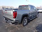2026 GMC Sierra 1500 Crew Cab 4WD Pickup for sale #TT12X29 - photo 9
