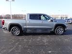 2026 GMC Sierra 1500 Crew Cab 4WD Pickup for sale #TT12X29 - photo 10
