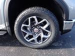 2026 GMC Sierra 1500 Crew Cab 4WD Pickup for sale #TT12X29 - photo 11