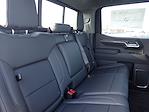 2026 GMC Sierra 1500 Crew Cab 4WD Pickup for sale #TT12X29 - photo 13