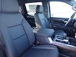 2026 GMC Sierra 1500 Crew Cab 4WD Pickup for sale #TT12X29 - photo 15