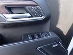 2026 GMC Sierra 1500 Crew Cab 4WD Pickup for sale #TT12X29 - photo 20
