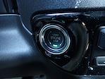 2026 GMC Sierra 1500 Crew Cab 4WD Pickup for sale #TT12X29 - photo 21