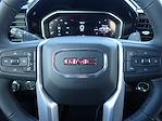2026 GMC Sierra 1500 Crew Cab 4WD Pickup for sale #TT12X29 - photo 22