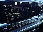 2026 GMC Sierra 1500 Crew Cab 4WD Pickup for sale #TT12X29 - photo 24