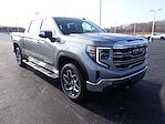 2026 GMC Sierra 1500 Crew Cab 4WD Pickup for sale #TT12X29 - photo 1