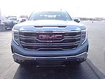 2026 GMC Sierra 1500 Crew Cab 4WD Pickup for sale #TT12X29 - photo 2