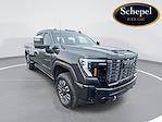 2025 GMC Sierra 2500 Crew Cab 4WD Pickup for sale #TT12X29A - photo 1