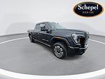2025 GMC Sierra 2500 Crew Cab 4WD Pickup for sale #TT12X29A - photo 2