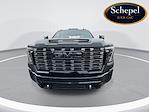 2025 GMC Sierra 2500 Crew Cab 4WD Pickup for sale #TT12X29A - photo 3