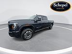 2025 GMC Sierra 2500 Crew Cab 4WD Pickup for sale #TT12X29A - photo 4