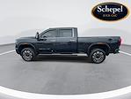 2025 GMC Sierra 2500 Crew Cab 4WD Pickup for sale #TT12X29A - photo 5
