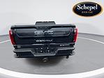 2025 GMC Sierra 2500 Crew Cab 4WD Pickup for sale #TT12X29A - photo 7