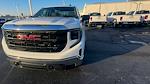 New 2026 GMC Sierra 1500 Pro Double Cab for sale #TT12X30 - photo 4