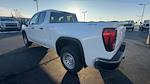 New 2026 GMC Sierra 1500 Pro Double Cab for sale #TT12X30 - photo 7