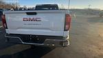 New 2026 GMC Sierra 1500 Pro Double Cab for sale #TT12X30 - photo 8