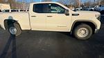 New 2026 GMC Sierra 1500 Pro Double Cab for sale #TT12X30 - photo 2